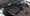 بیسو T52018-2021
