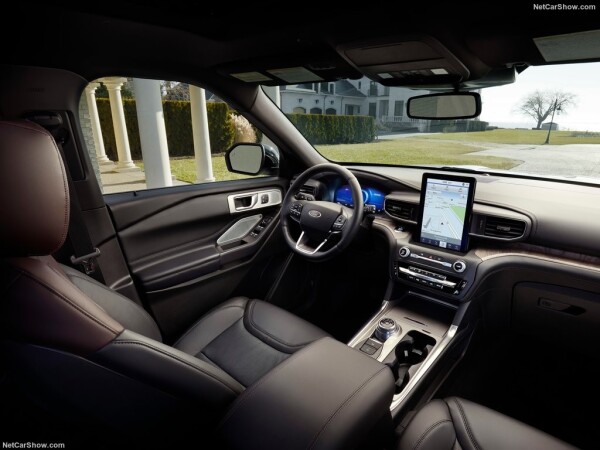 Ford-Explorer-2020.jpg