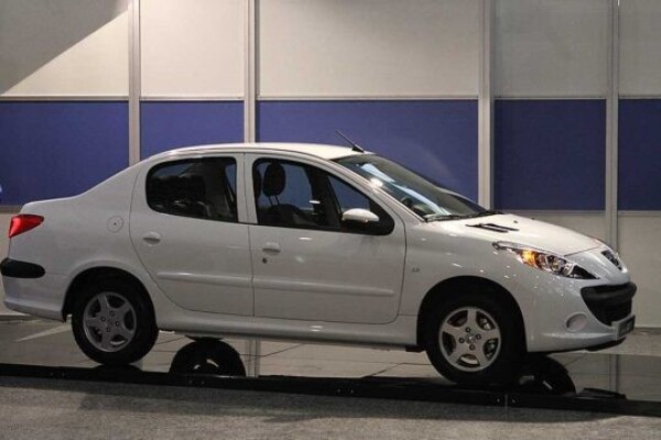 Peugeot-207-SD-3-538x359.jpg