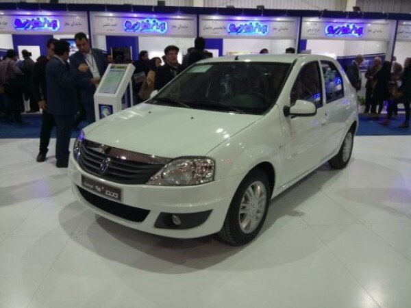 Renault-Tondar-Plus-01-538x404.jpg