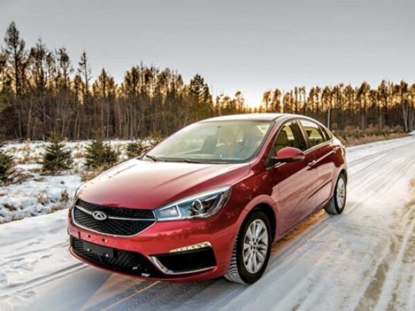 Chery-Arrizo-5-.jpg