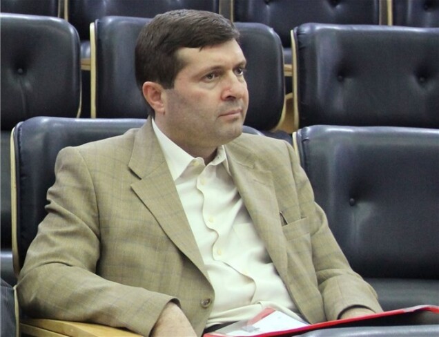 سروش: افزایش قیمت خودرو با اصرار وزیر صمت انجام شد