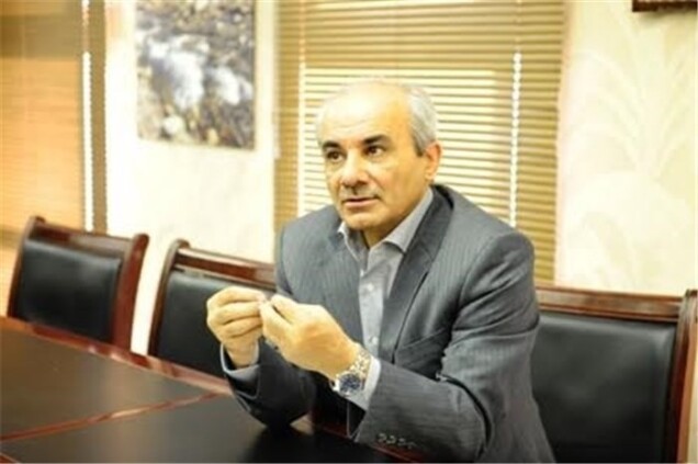 کارشناس صنعت خودرو : ۲ دلیل اصلی تاخیر خودروسازان در تحویل خودروهای ثبت نامی