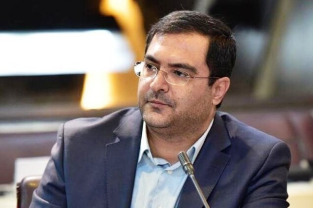 نماینده مجلس: طرح سهمیه‌بندی بنزین مردم را فقیر می‌کند
