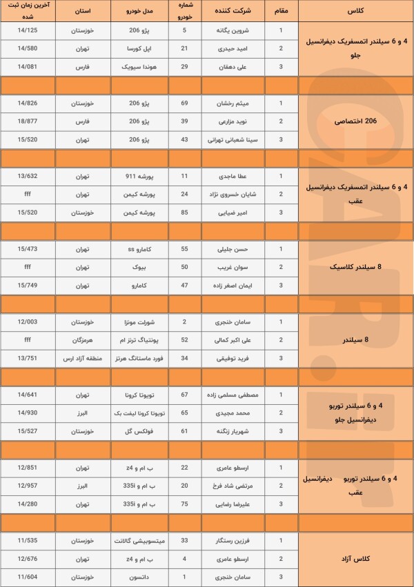 New-Microsoft-Excel-Worksheet.jpg