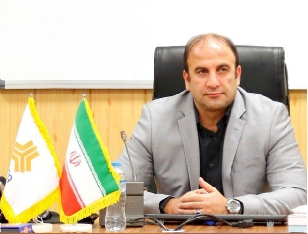 سایپا: تمام محصولات با تاریخ تحویل قبل از 30 دی با قیمت قدیم تحویل داده می‌شود