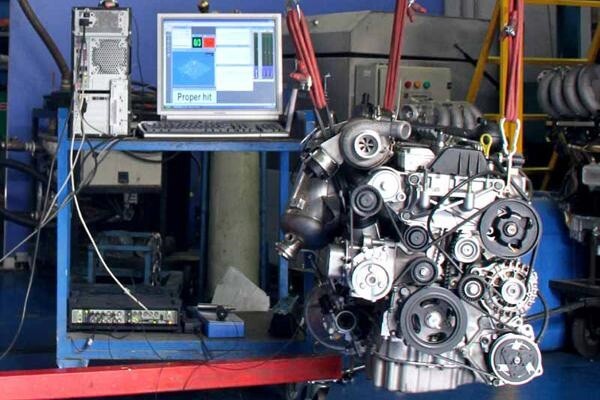 disel-engine.jpg