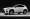 آشنایی با لکسس NX F-Sport بلک لاین سفارشی + قیمت