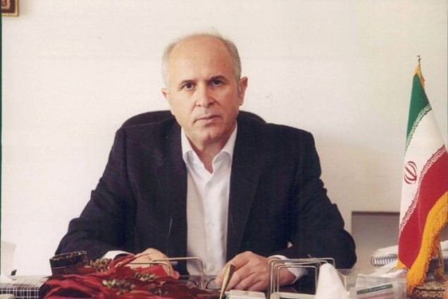 ‍‍افزایش قیمت خودرو تا 6 میلیون در بازار ؛ رئیس اتحادیه : وقتی قیمت بالا اعلام می کنند و خودرو تحویل نمی دهند وضع اینگونه می شود