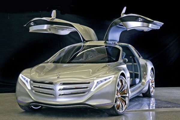 mercedes-benz_f125.jpg