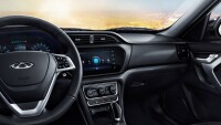 ام وی ام X33S 1395-1401