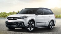 ام وی ام X33S 1395-1401