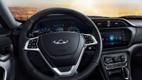 ام وی ام X33S 1395-1401