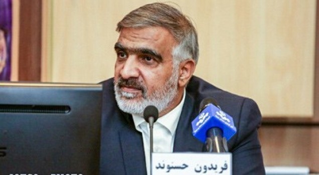 مجلس در حضور وزیر نفت اعلام کرد: سهمیه بندی بنزین منتفی است