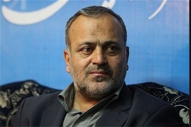 نماینده مجلس: تحویل خودروهای پیش فروشی تا پایان خرداد ۹۸