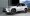 انتشاراطلاعات تکمیلی از تویوتا RAV4 مدل 2019