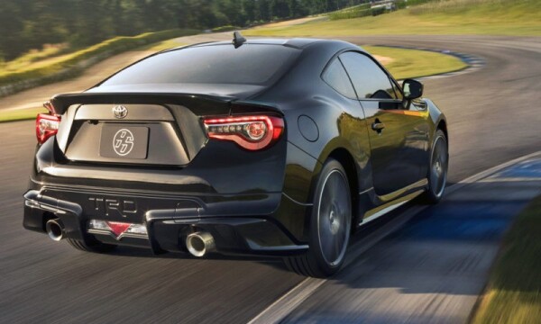 toyota-86-trd.jpg