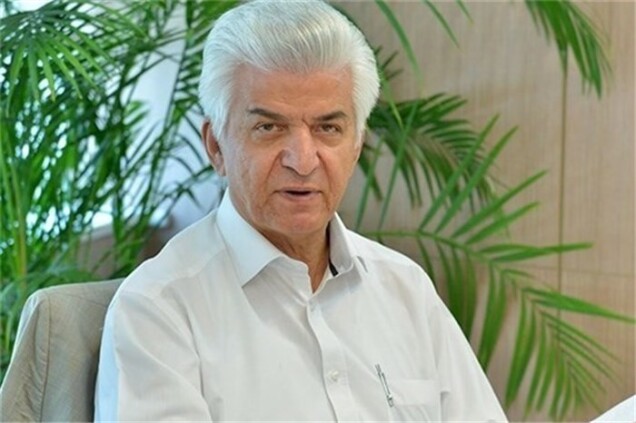 افزایش قیمت خودرو در بازار بی دلیل و حباب می باشد