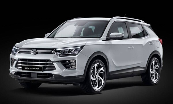 2019-ssangyong-korando-4.jpg