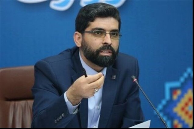 ادعای معاون وزیر صنعت: ۲۰ درصد تولیدات خودروسازان به فروش فوری اختصاص یافت