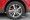 بورگوارد BX5 25T 2017-2021