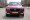 بورگوارد BX5 25T 2017-2021