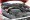 بورگوارد BX5 25T 2017-2021