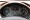 بورگوارد BX5 25T 2017-2021