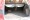 بورگوارد BX5 25T 2017-2021