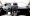 بورگوارد BX5 25T 2017-2021