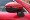 بورگوارد BX5 25T 2017-2021