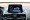 بورگوارد BX5 25T 2017-2021