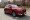 بورگوارد BX5 25T 2017-2021
