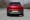 بورگوارد BX5 25T 2017-2021