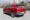 بورگوارد BX5 25T 2017-2021