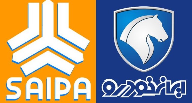 کمیته خودرو مصوب کرد: ایران خودرو و سایپا تا پایان سال هر روز فروش فوری دارند