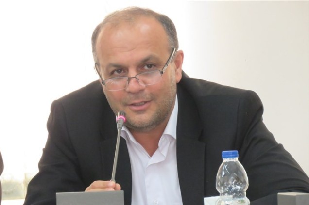 عضو کمیسیون صنایع و معادن مجلس: احتمال آزادسازی واردات خودرو