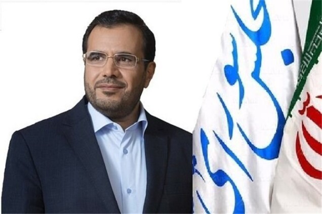 افزایش قیمت خودرو در کارخانه به ۵ درصد حاشیه بازار استمرار روند مسئله‌دار فعلی است