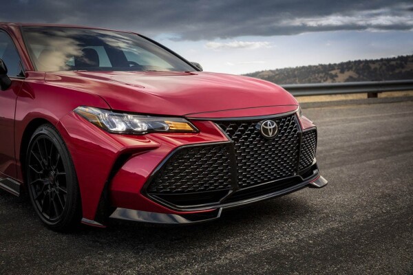 toyota-avalon-camry-trd-5.jpg