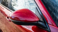 7-alfa-romeo-stelvio-quadrifoglio-rt-2019-wing-mirrors.jpg