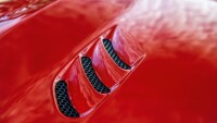 6-alfa-romeo-stelvio-quadrifoglio-rt-2019-bonnet-vent.jpg