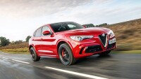 1-alfa-romeo-stelvio-quadrifoglio-rt-2019-hero-front.jpg