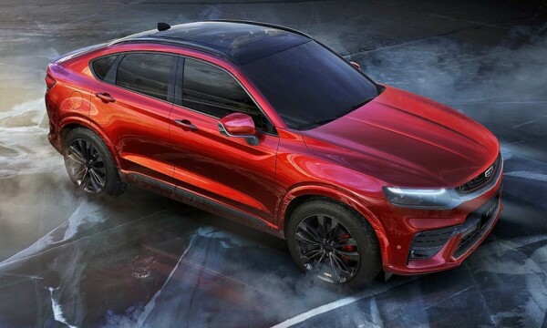 geely-1.jpg