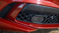 5-alfa-romeo-stelvio-quadrifoglio-rt-2019-front-bumper.jpg