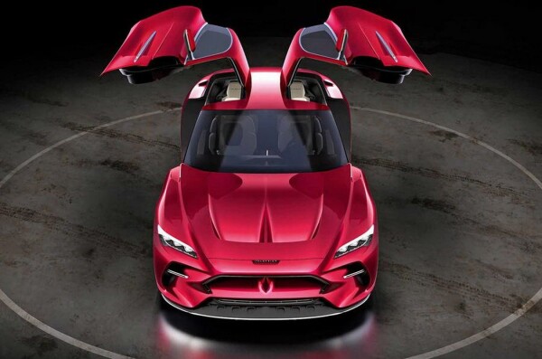 93b18a39-italdesign-davinci-concept-1.jpg