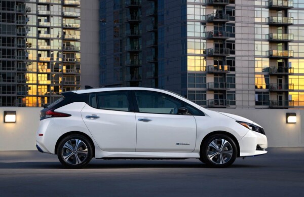 nissan-leaf-e-23.jpg