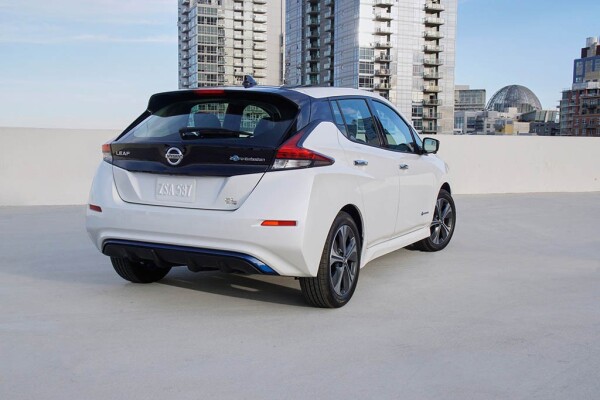 nissan-leaf-e-19.jpg