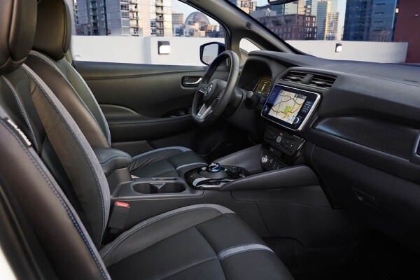 nissan-leaf-e-18.jpg