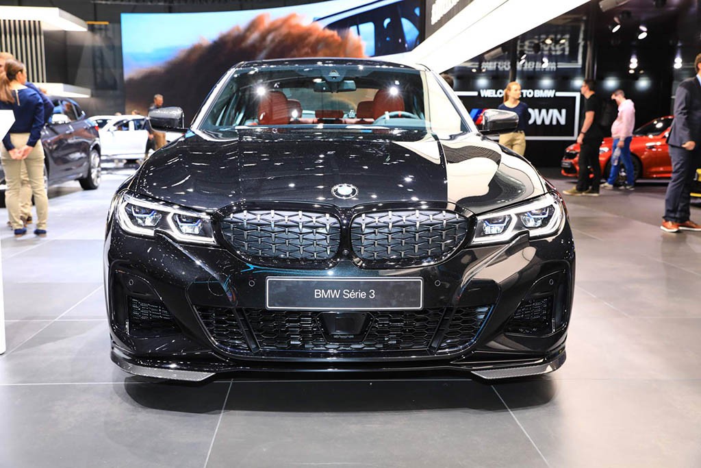 2020-bmw-m340i-with-m-performance-parts-2.jpg