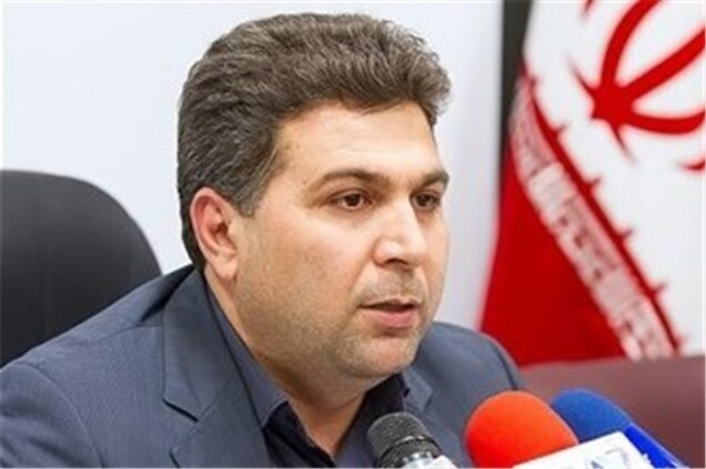 پراید و تیبا در صدر خودروهای ناقصی سایپا؛ مدیرعامل سازه گستر خبر داد